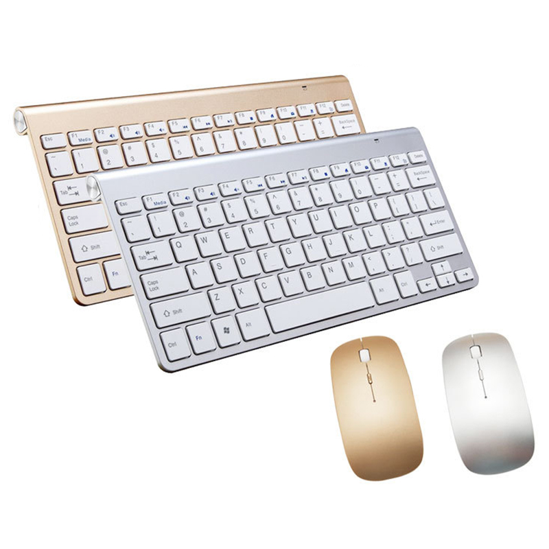 Keyboard Layouts: QWERTY, Dvorak, and Beyond | Mouse Manufacturers